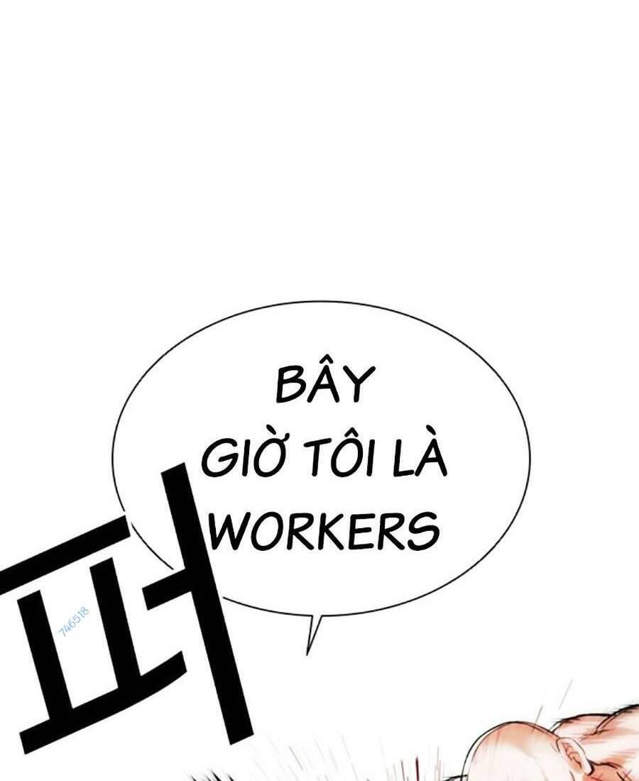 Hoán Đổi Diệu Kỳ Chapter 457 - Trang 2