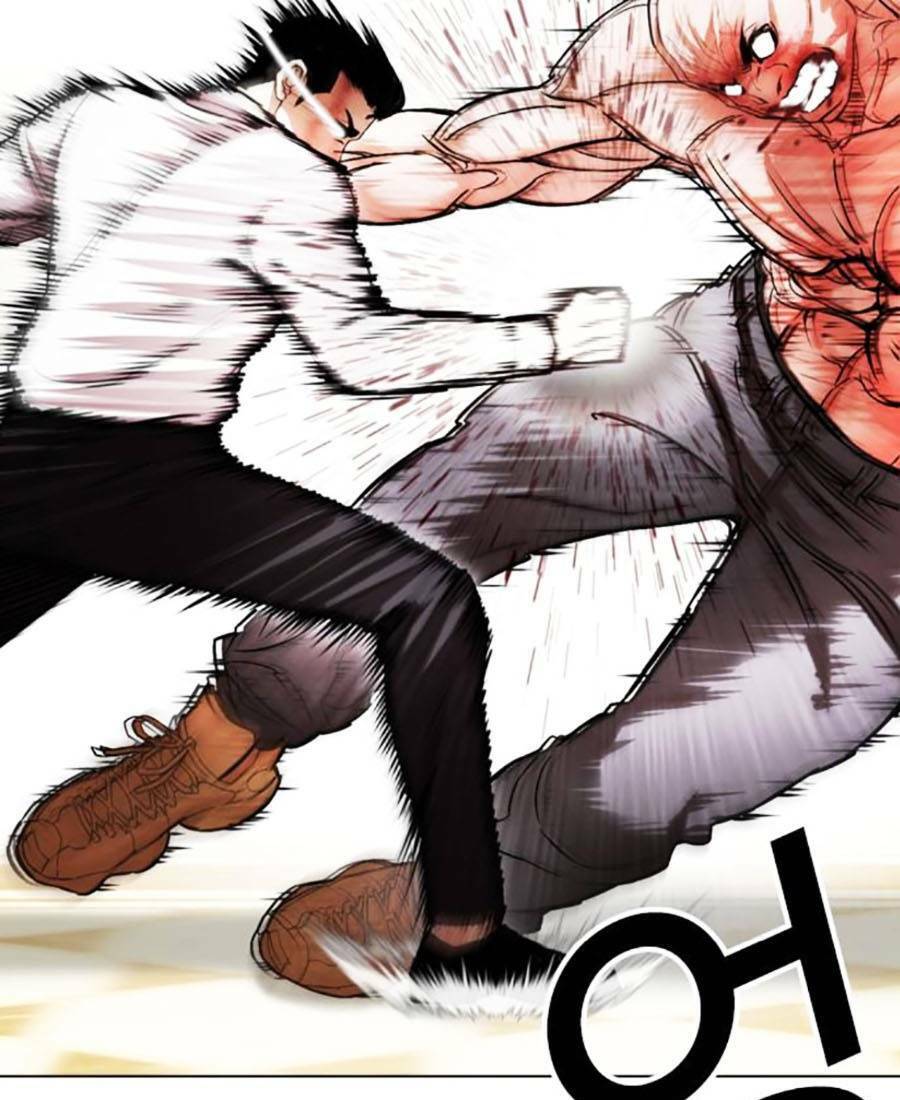 Hoán Đổi Diệu Kỳ Chapter 457 - Trang 2