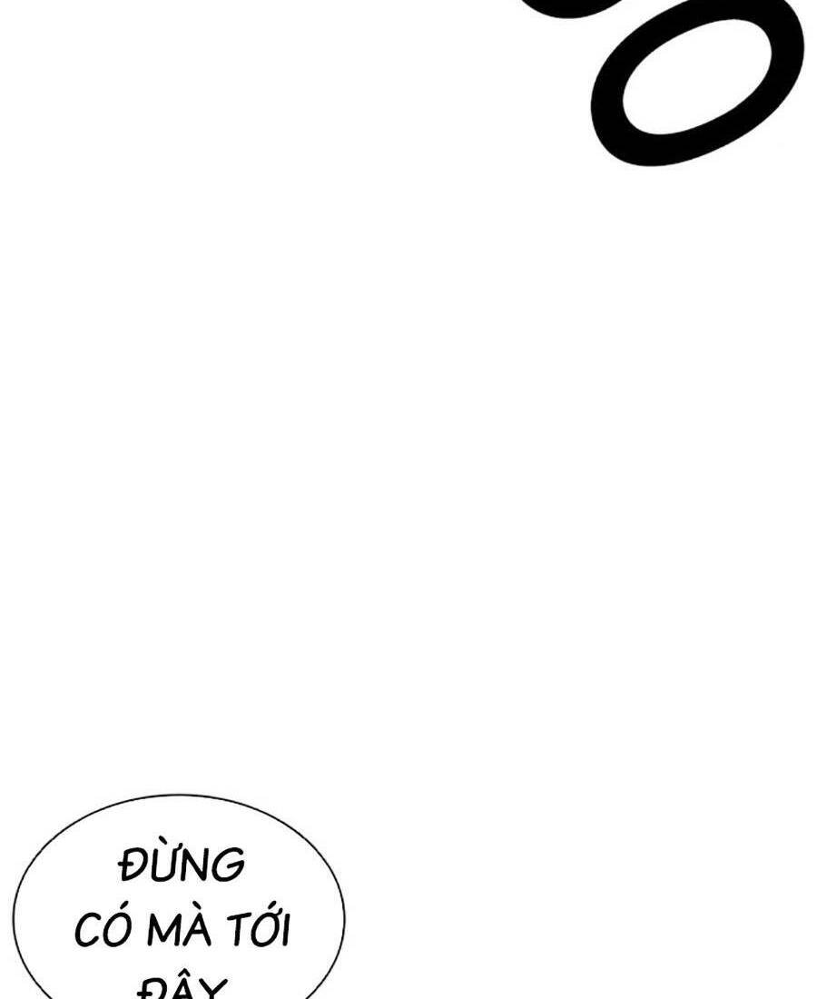 Hoán Đổi Diệu Kỳ Chapter 457 - Trang 2