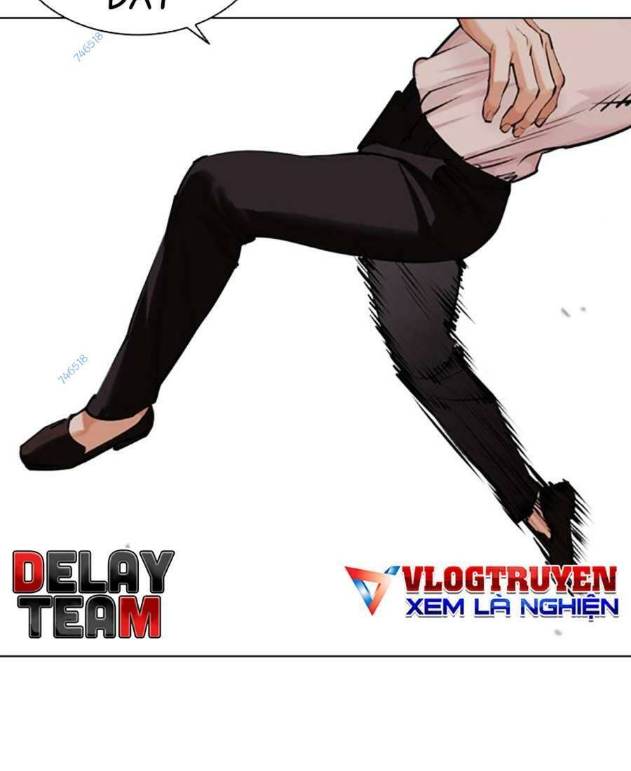 Hoán Đổi Diệu Kỳ Chapter 457 - Trang 2