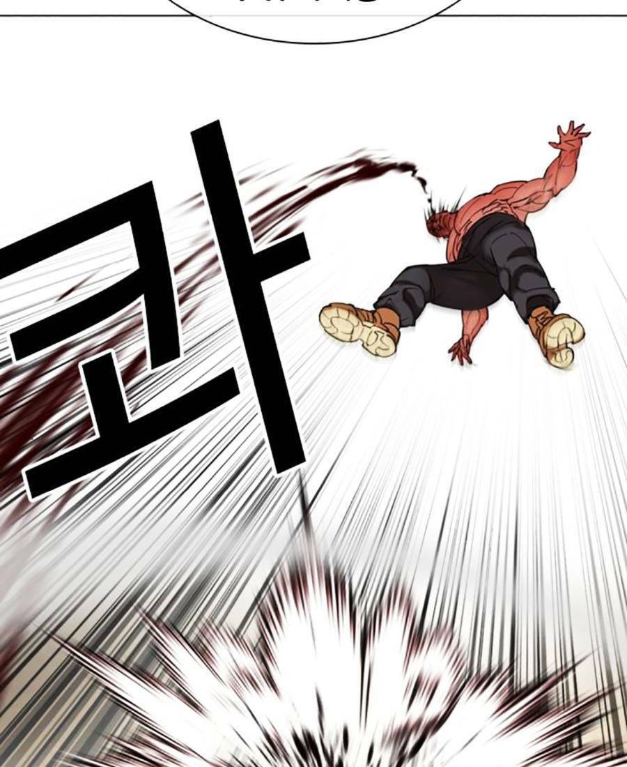 Hoán Đổi Diệu Kỳ Chapter 457 - Trang 2