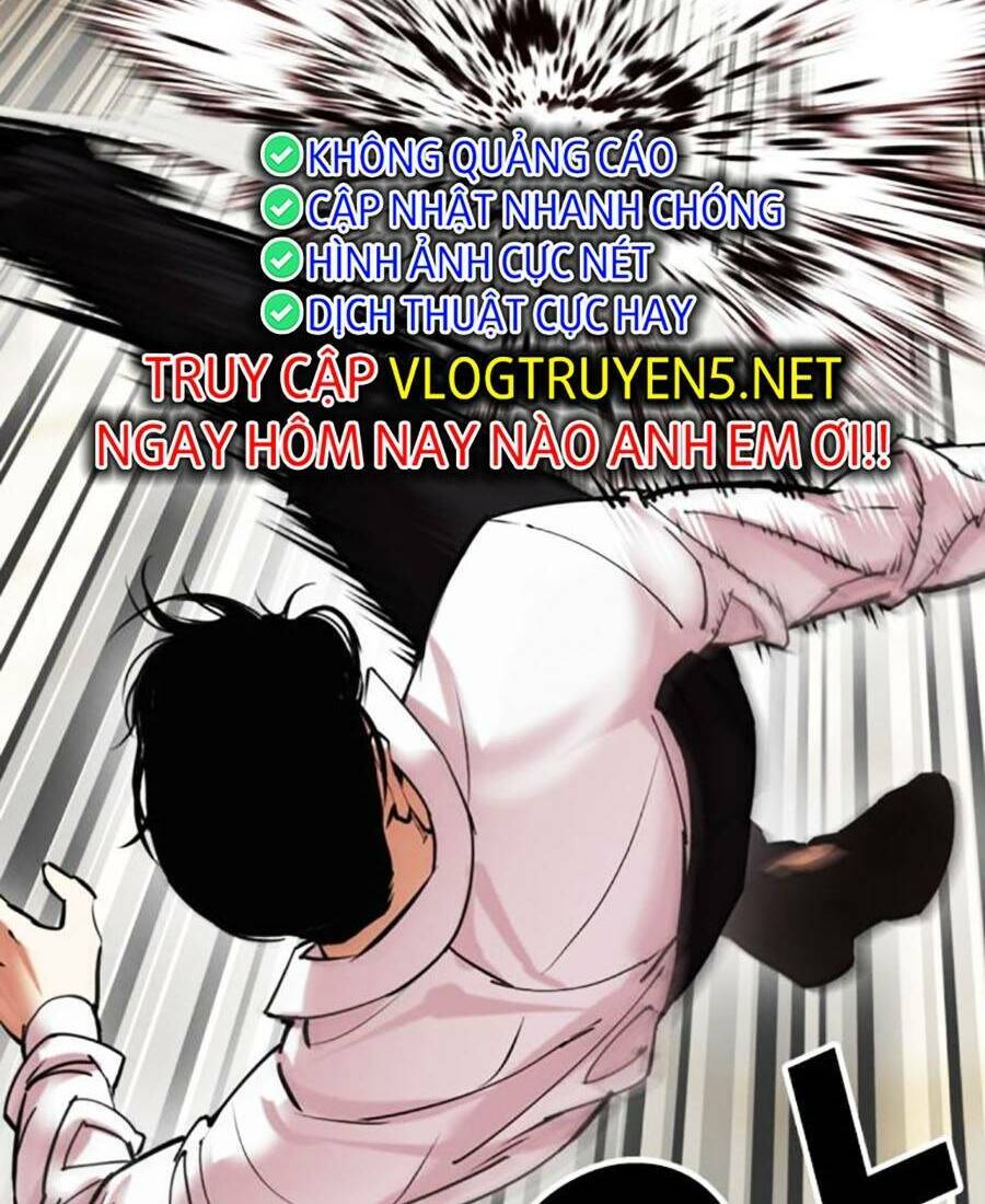 Hoán Đổi Diệu Kỳ Chapter 457 - Trang 2