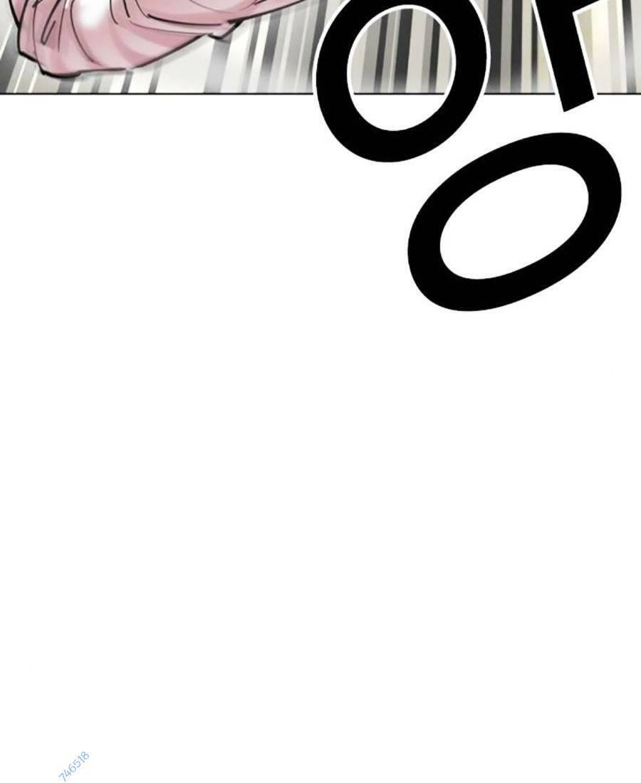 Hoán Đổi Diệu Kỳ Chapter 457 - Trang 2