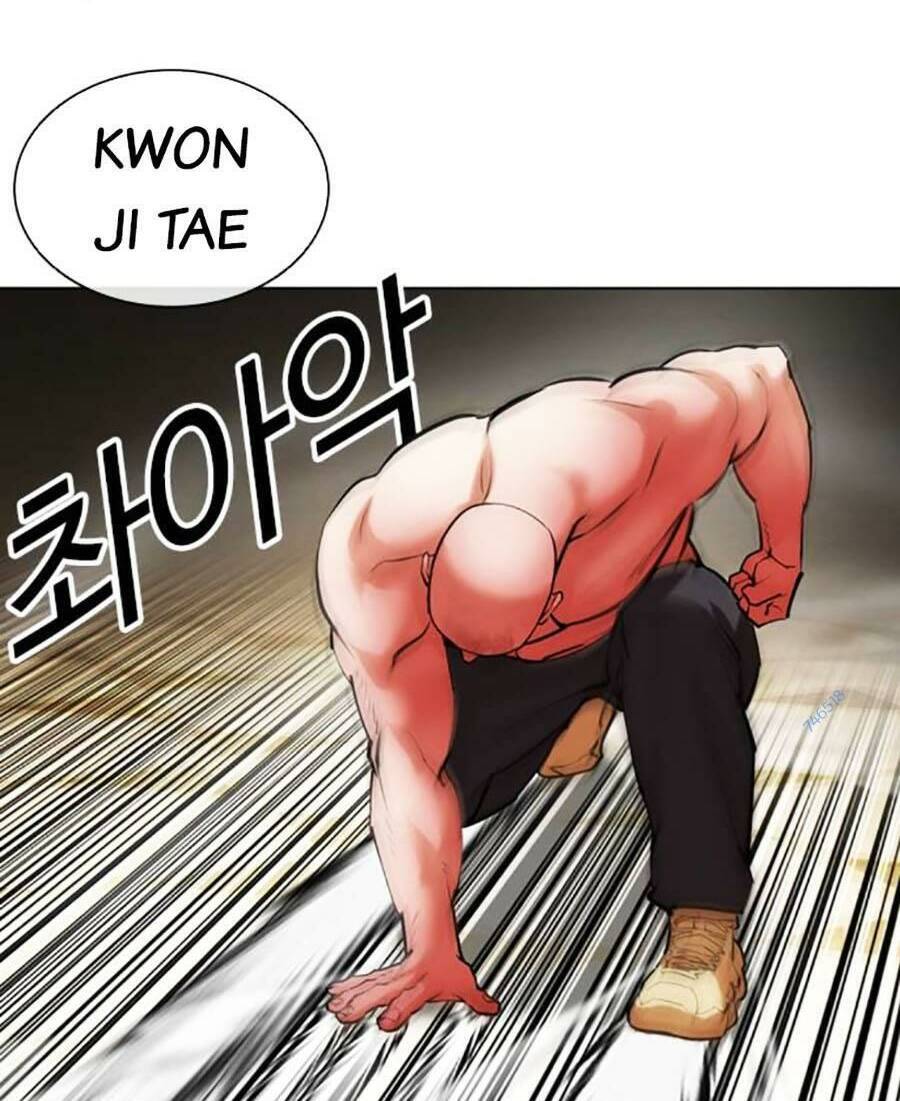 Hoán Đổi Diệu Kỳ Chapter 457 - Trang 2