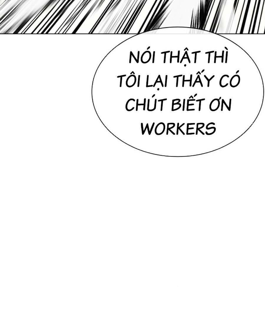 Hoán Đổi Diệu Kỳ Chapter 457 - Trang 2