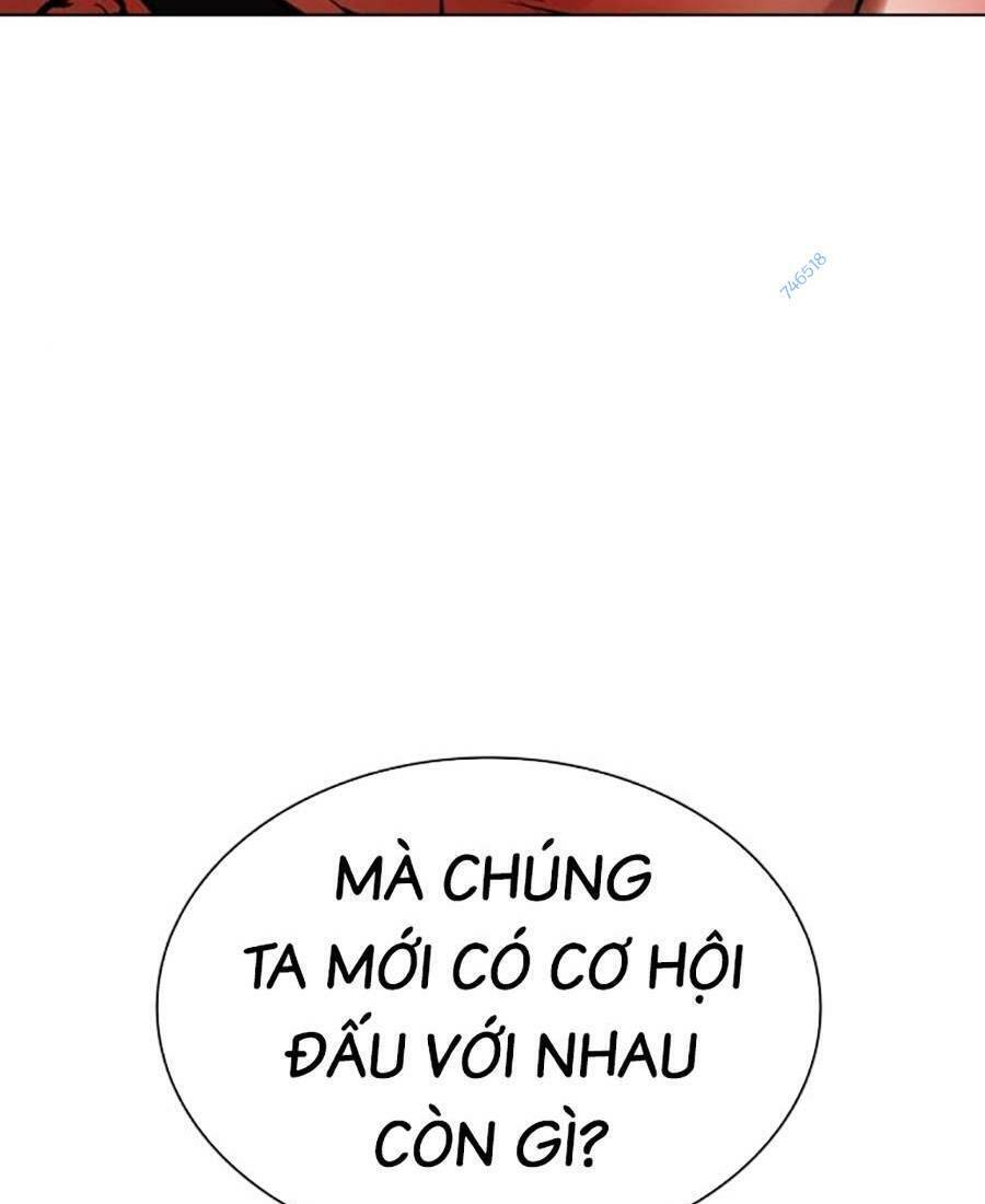 Hoán Đổi Diệu Kỳ Chapter 457 - Trang 2