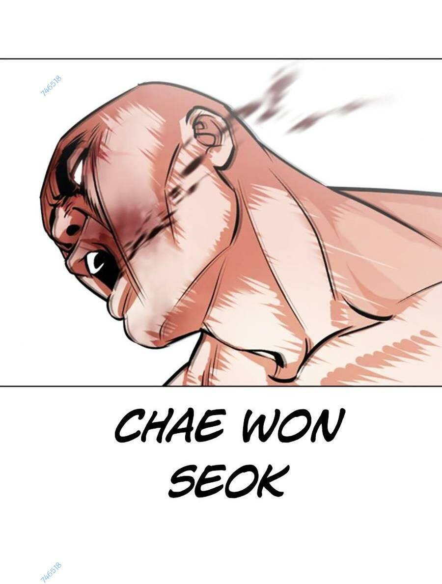 Hoán Đổi Diệu Kỳ Chapter 457 - Trang 2