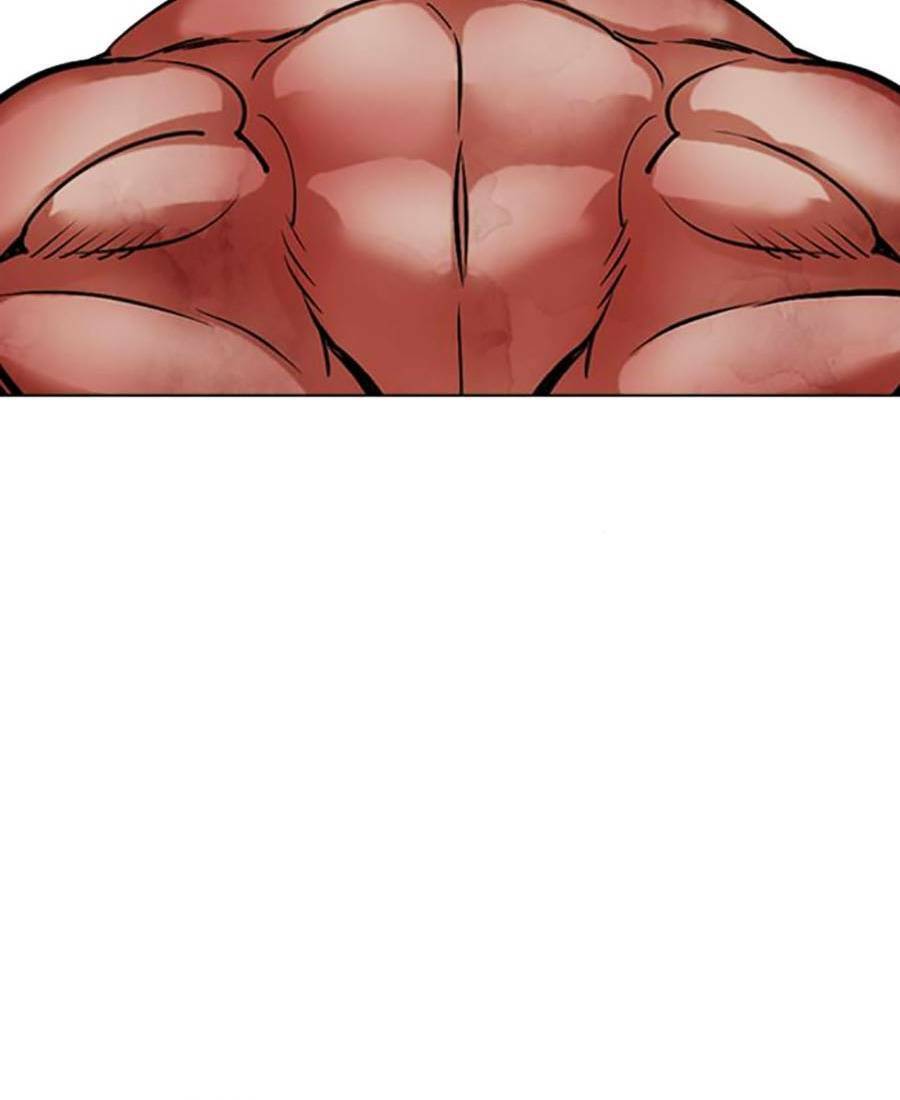 Hoán Đổi Diệu Kỳ Chapter 457 - Trang 2