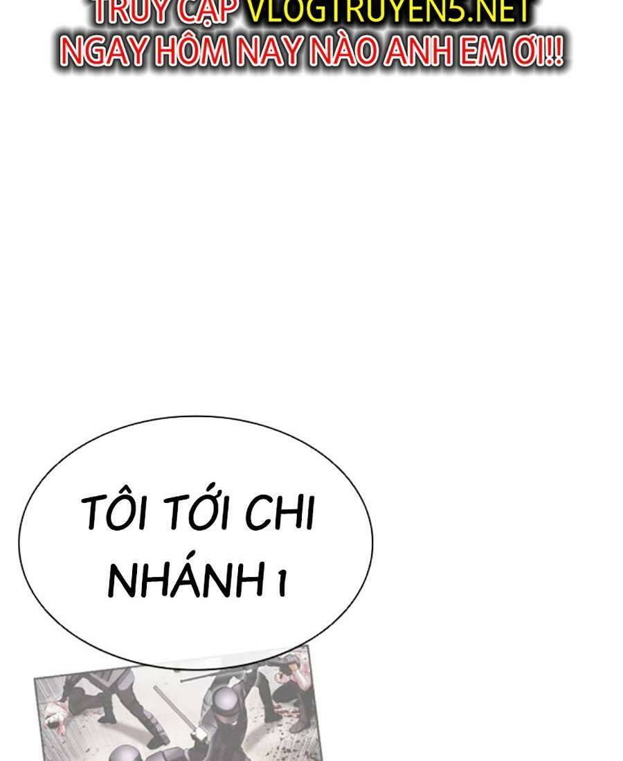 Hoán Đổi Diệu Kỳ Chapter 457 - Trang 2