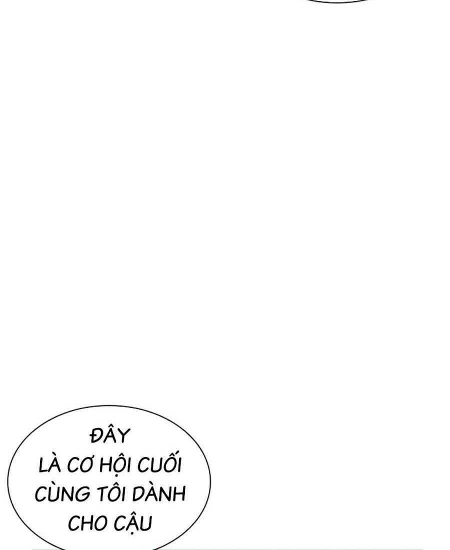 Hoán Đổi Diệu Kỳ Chapter 457 - Trang 2