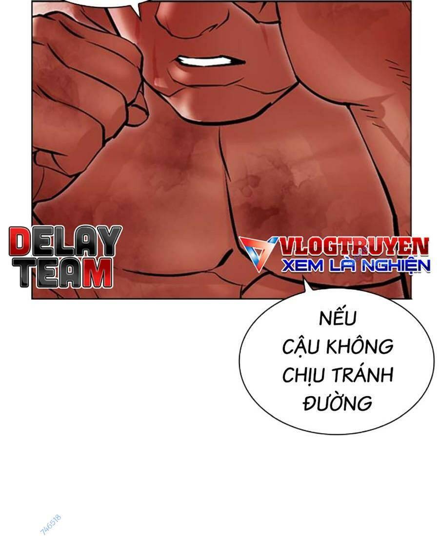 Hoán Đổi Diệu Kỳ Chapter 457 - Trang 2