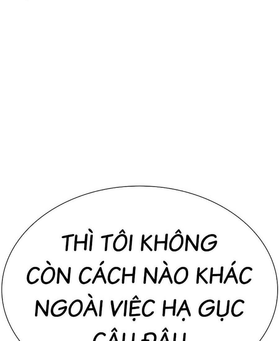 Hoán Đổi Diệu Kỳ Chapter 457 - Trang 2