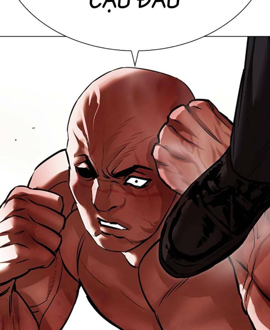 Hoán Đổi Diệu Kỳ Chapter 457 - Trang 2