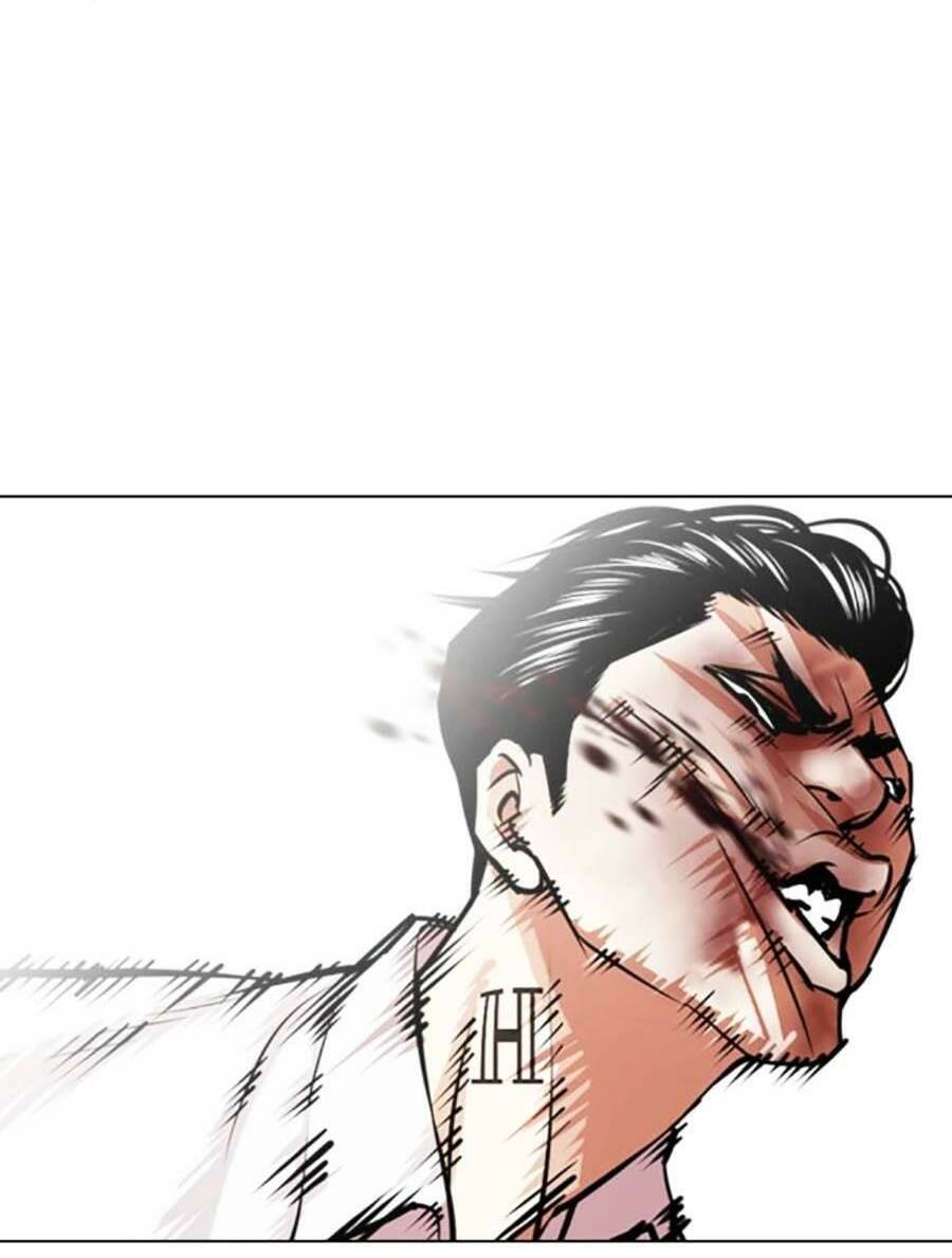 Hoán Đổi Diệu Kỳ Chapter 457 - Trang 2