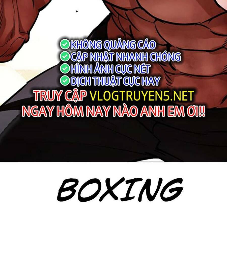 Hoán Đổi Diệu Kỳ Chapter 457 - Trang 2