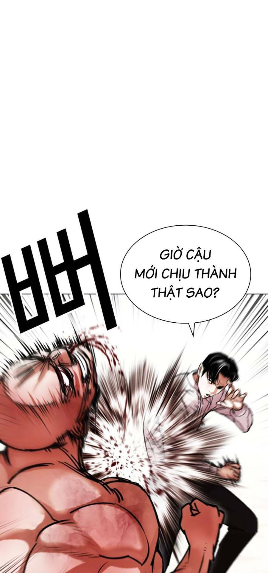 Hoán Đổi Diệu Kỳ Chapter 457 - Trang 2