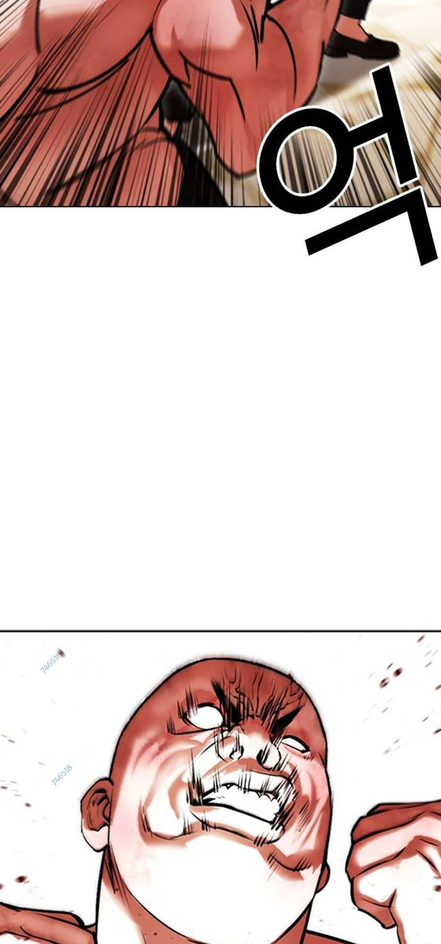 Hoán Đổi Diệu Kỳ Chapter 457 - Trang 2