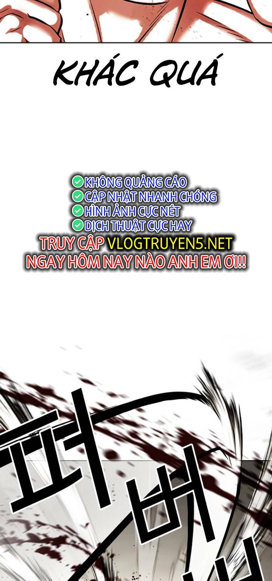 Hoán Đổi Diệu Kỳ Chapter 457 - Trang 2