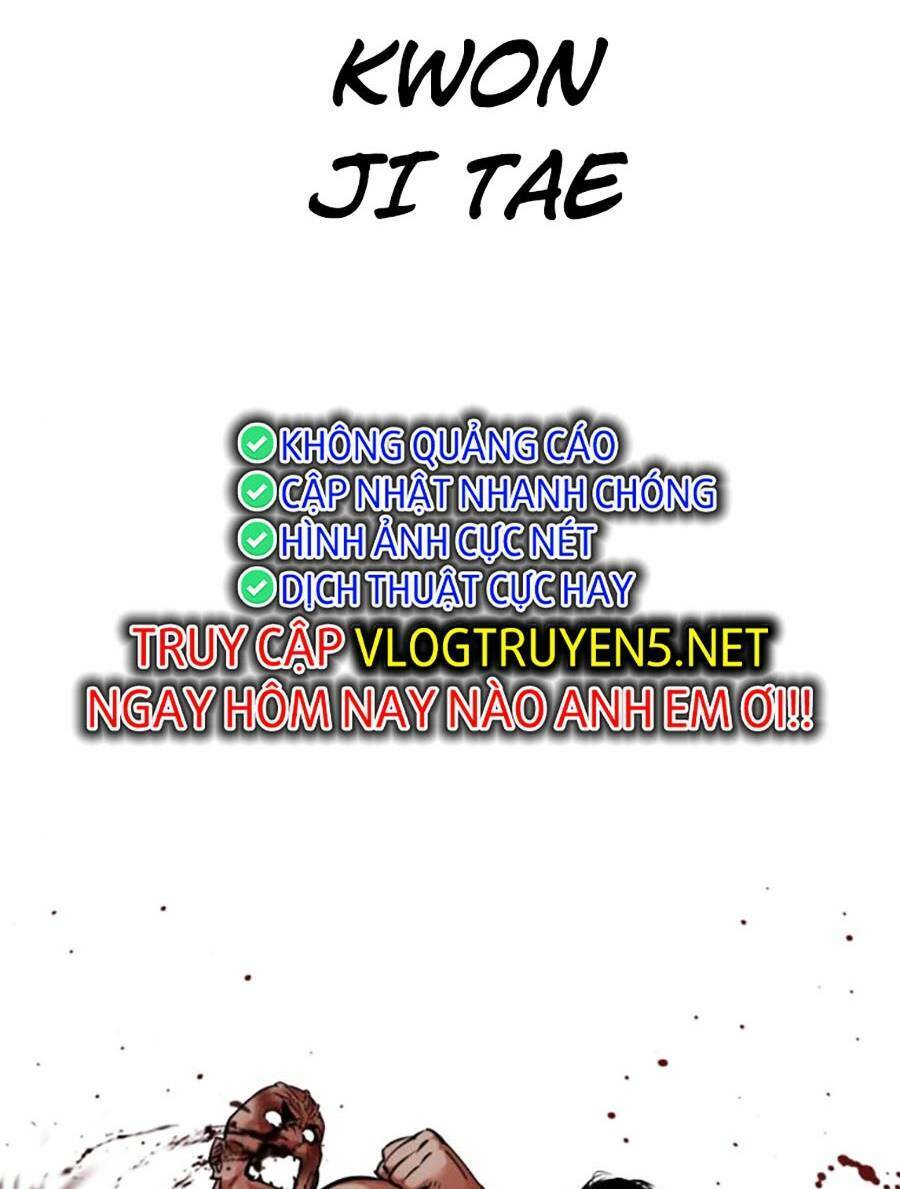 Hoán Đổi Diệu Kỳ Chapter 457 - Trang 2