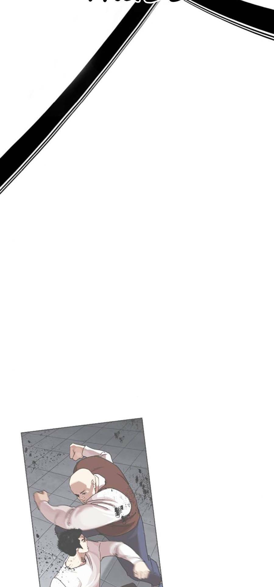 Hoán Đổi Diệu Kỳ Chapter 457 - Trang 2