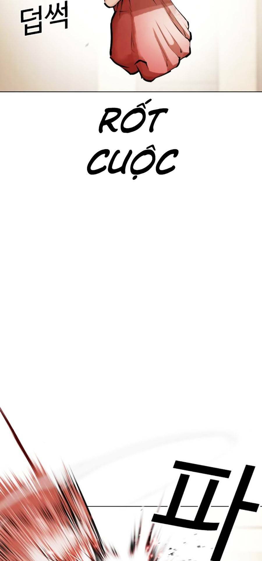 Hoán Đổi Diệu Kỳ Chapter 457 - Trang 2