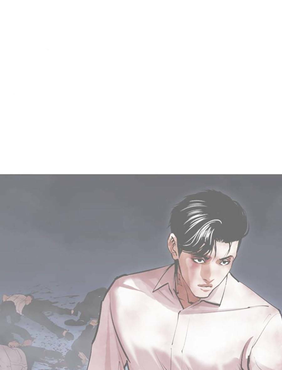 Hoán Đổi Diệu Kỳ Chapter 457 - Trang 2