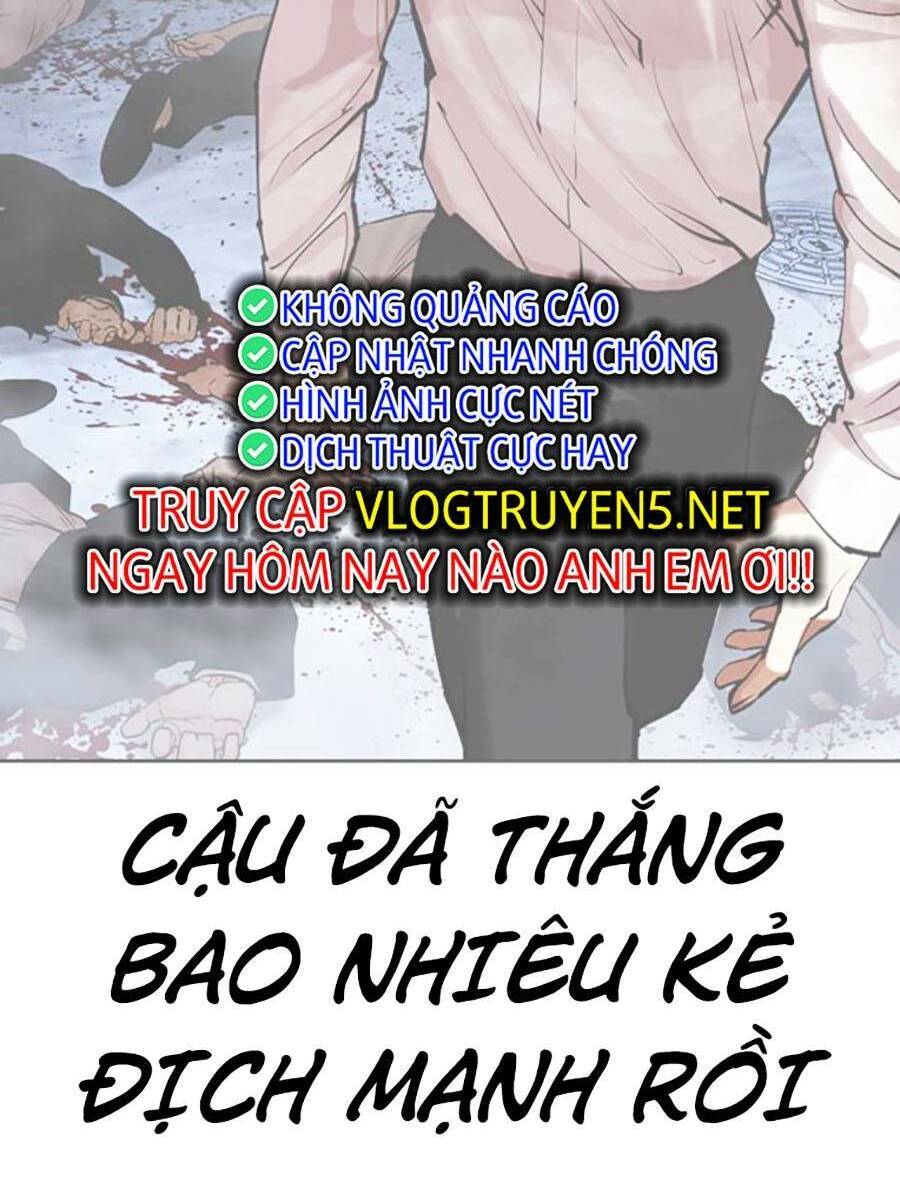 Hoán Đổi Diệu Kỳ Chapter 457 - Trang 2