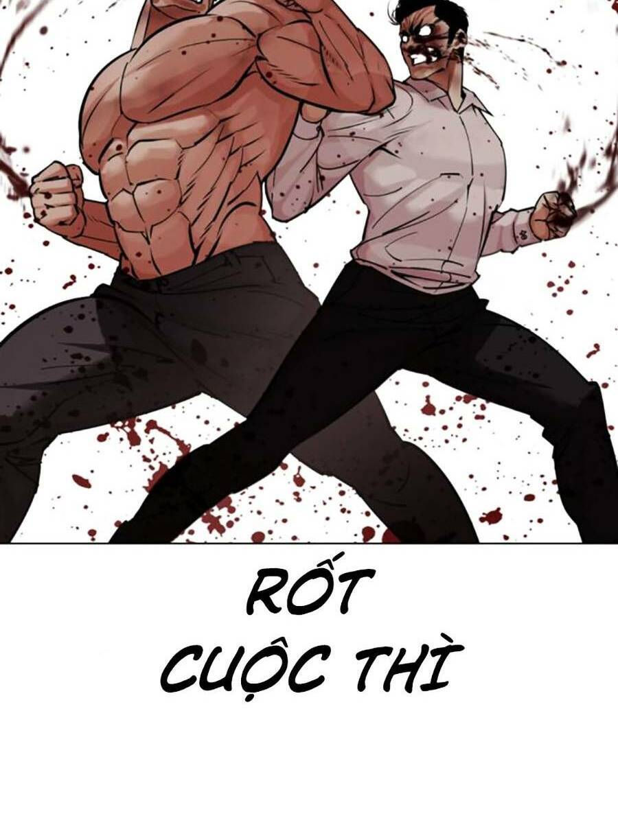 Hoán Đổi Diệu Kỳ Chapter 457 - Trang 2