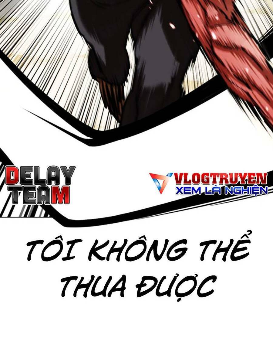 Hoán Đổi Diệu Kỳ Chapter 457 - Trang 2