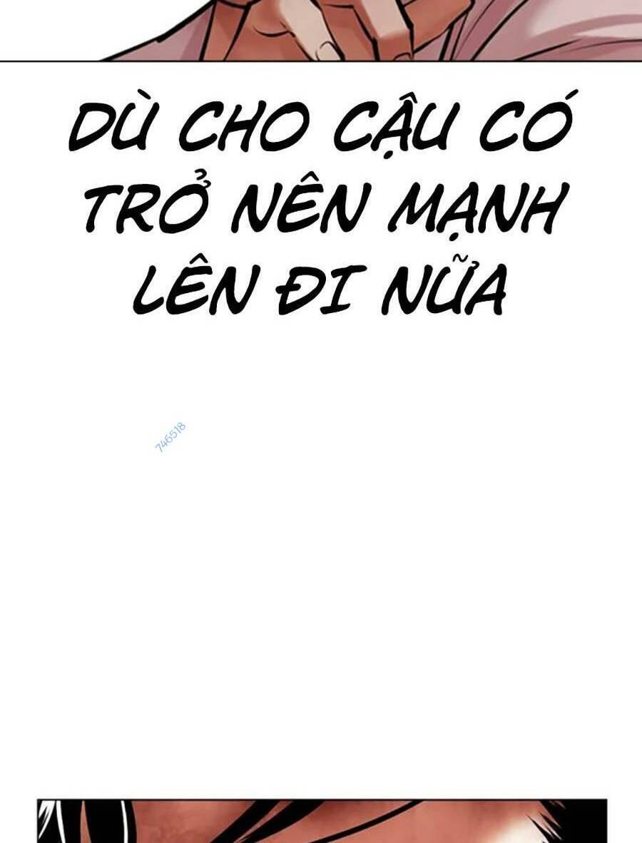 Hoán Đổi Diệu Kỳ Chapter 457 - Trang 2