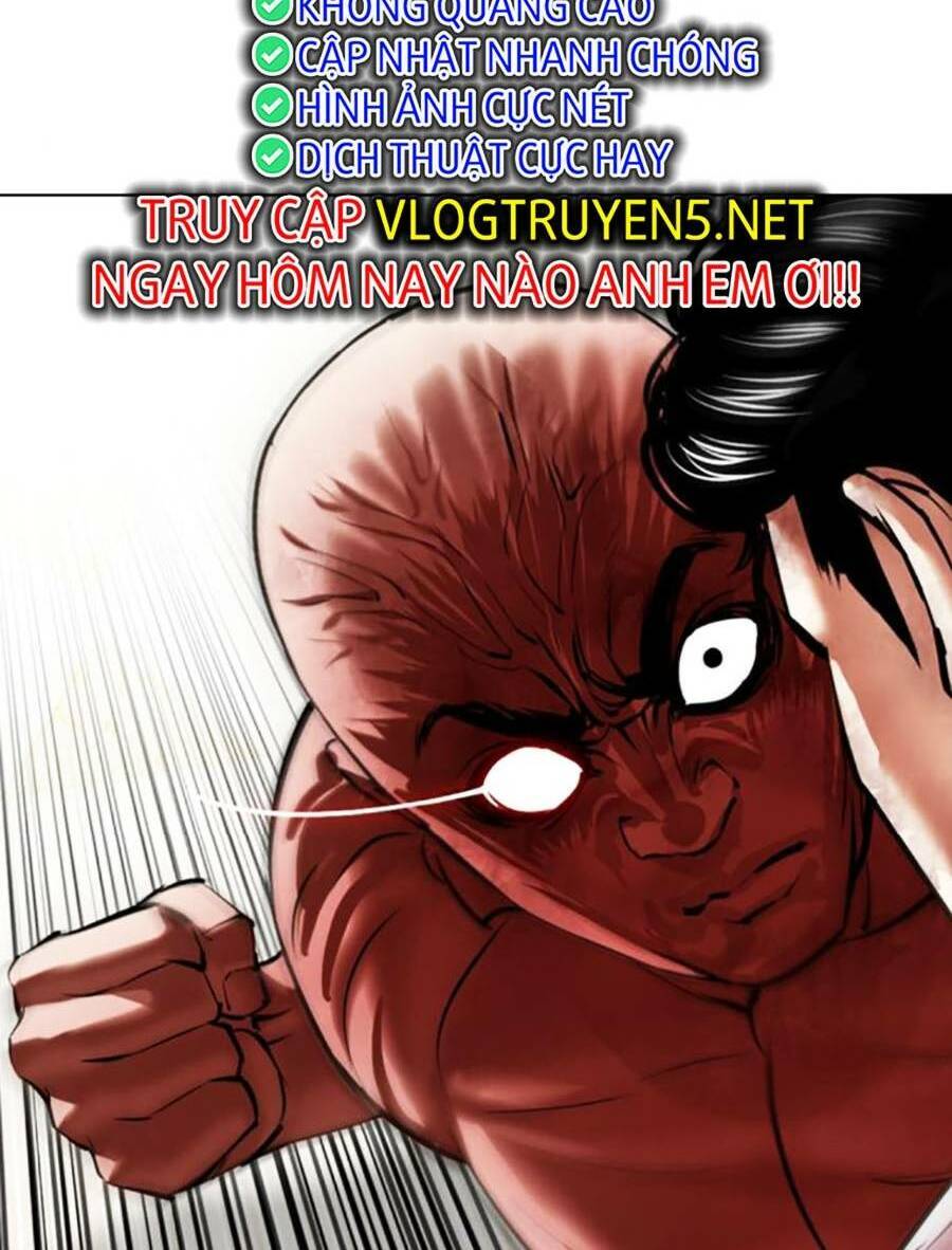 Hoán Đổi Diệu Kỳ Chapter 457 - Trang 2