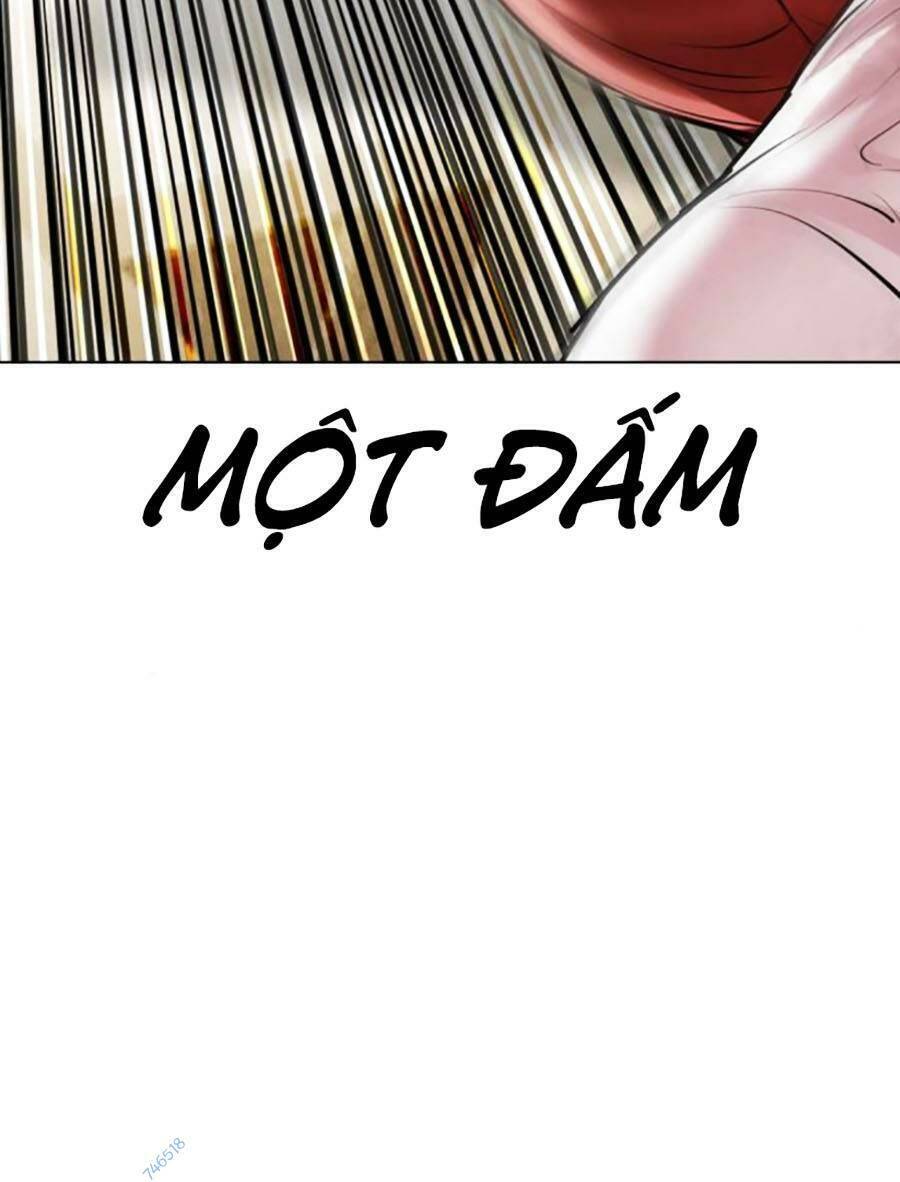 Hoán Đổi Diệu Kỳ Chapter 457 - Trang 2