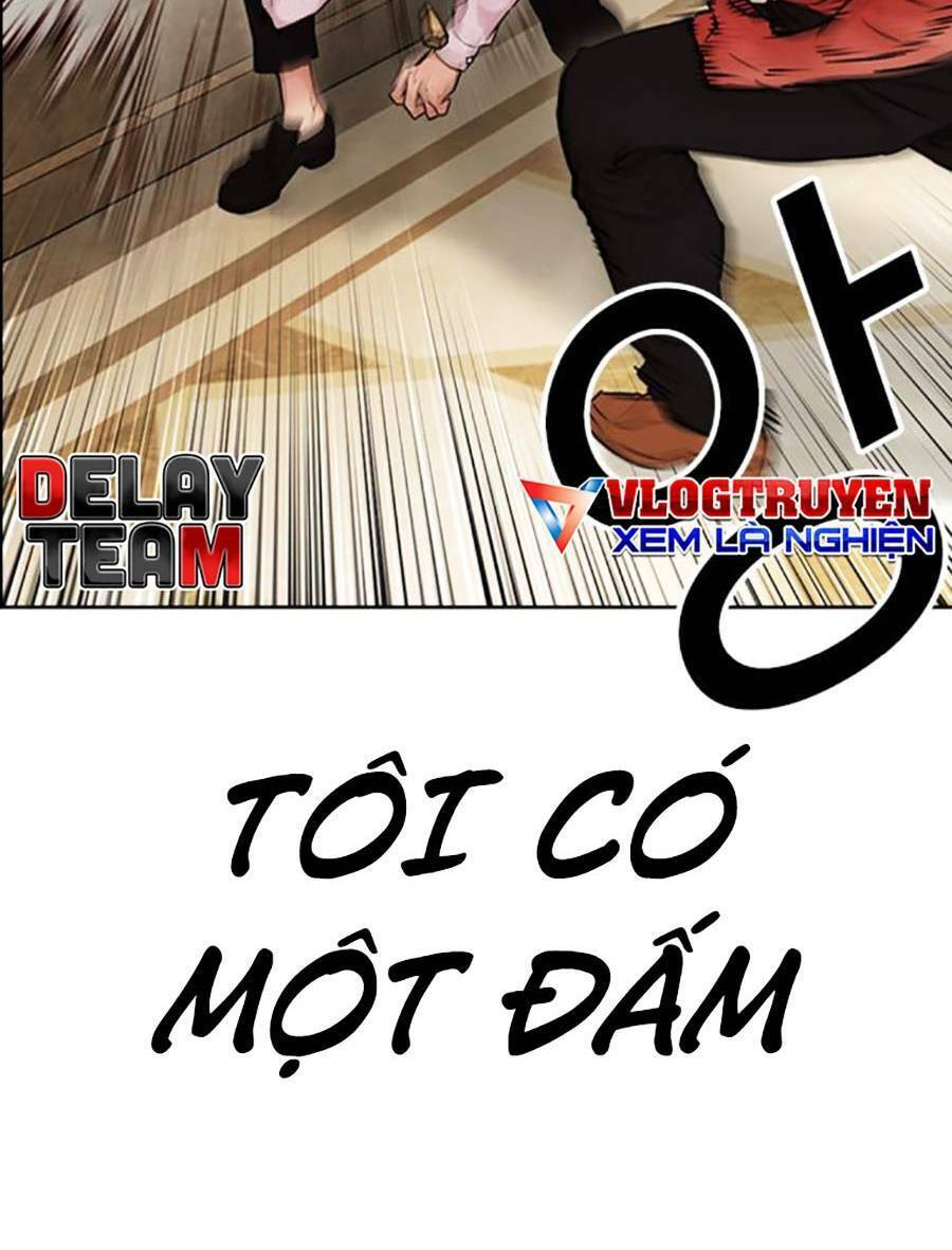 Hoán Đổi Diệu Kỳ Chapter 457 - Trang 2