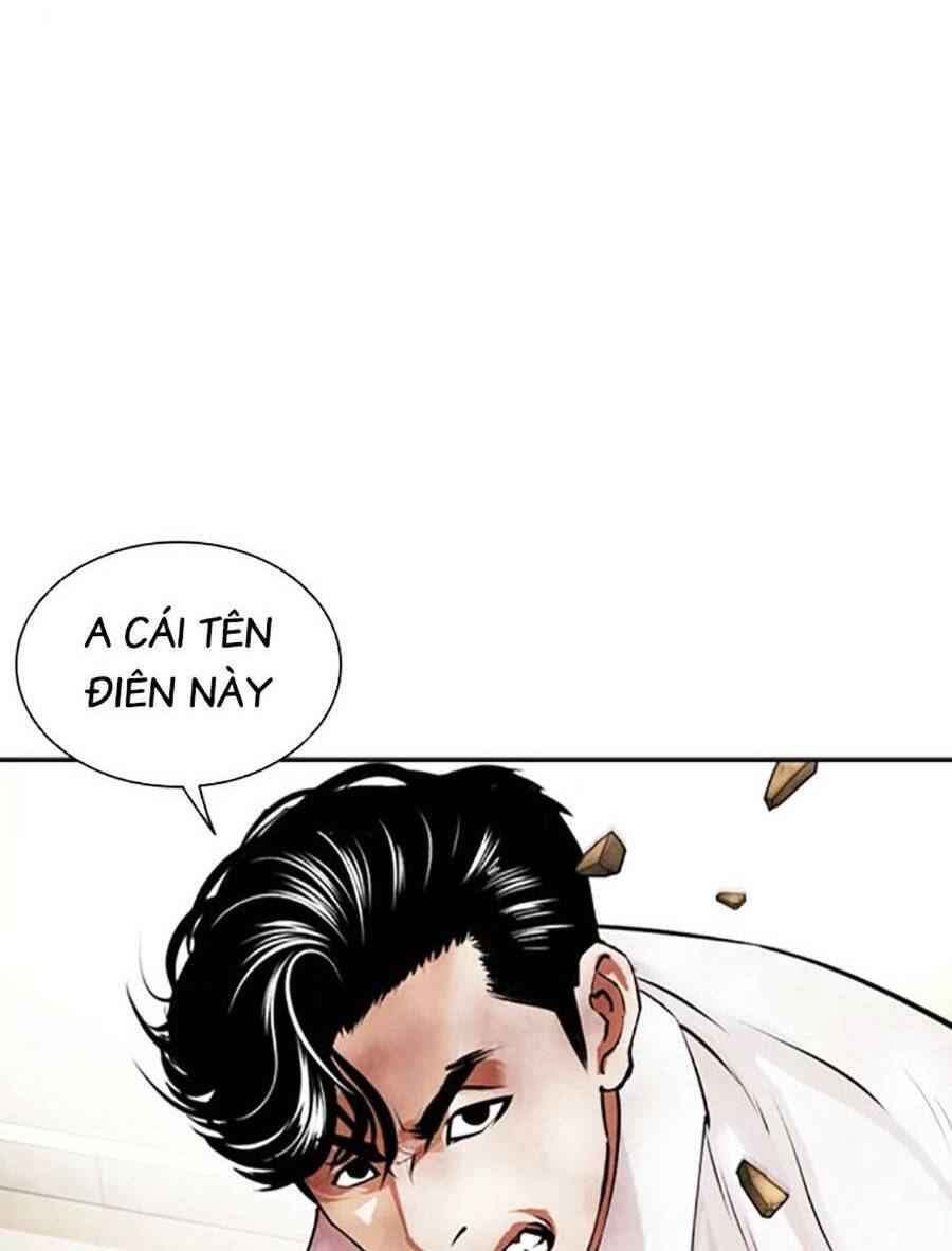 Hoán Đổi Diệu Kỳ Chapter 457 - Trang 2