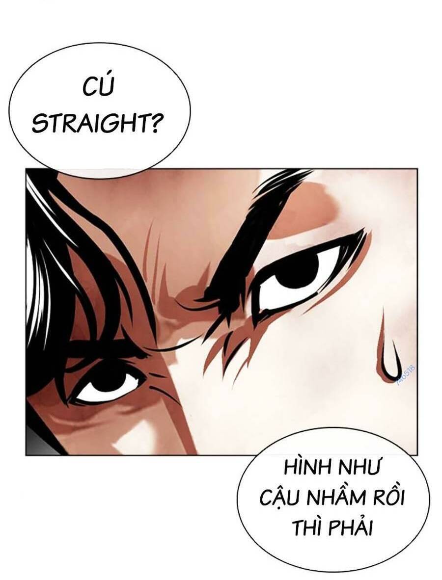 Hoán Đổi Diệu Kỳ Chapter 457 - Trang 2