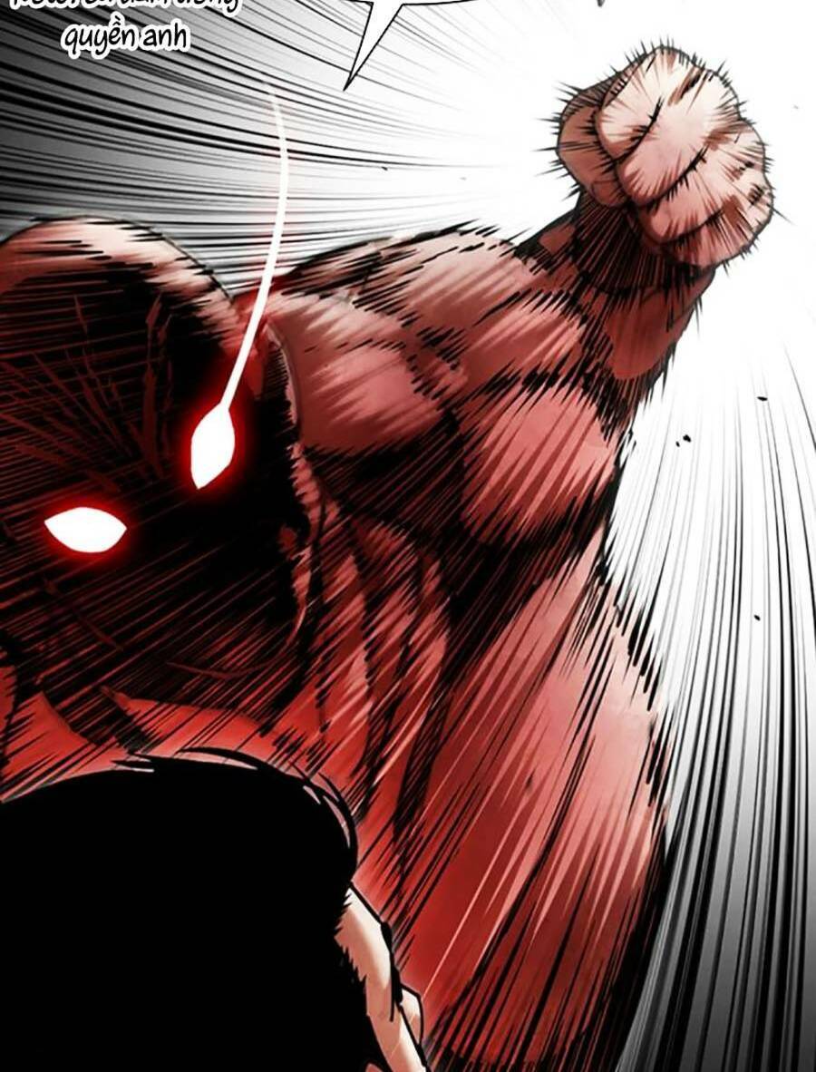 Hoán Đổi Diệu Kỳ Chapter 457 - Trang 2