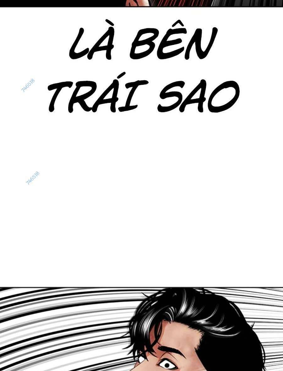 Hoán Đổi Diệu Kỳ Chapter 457 - Trang 2