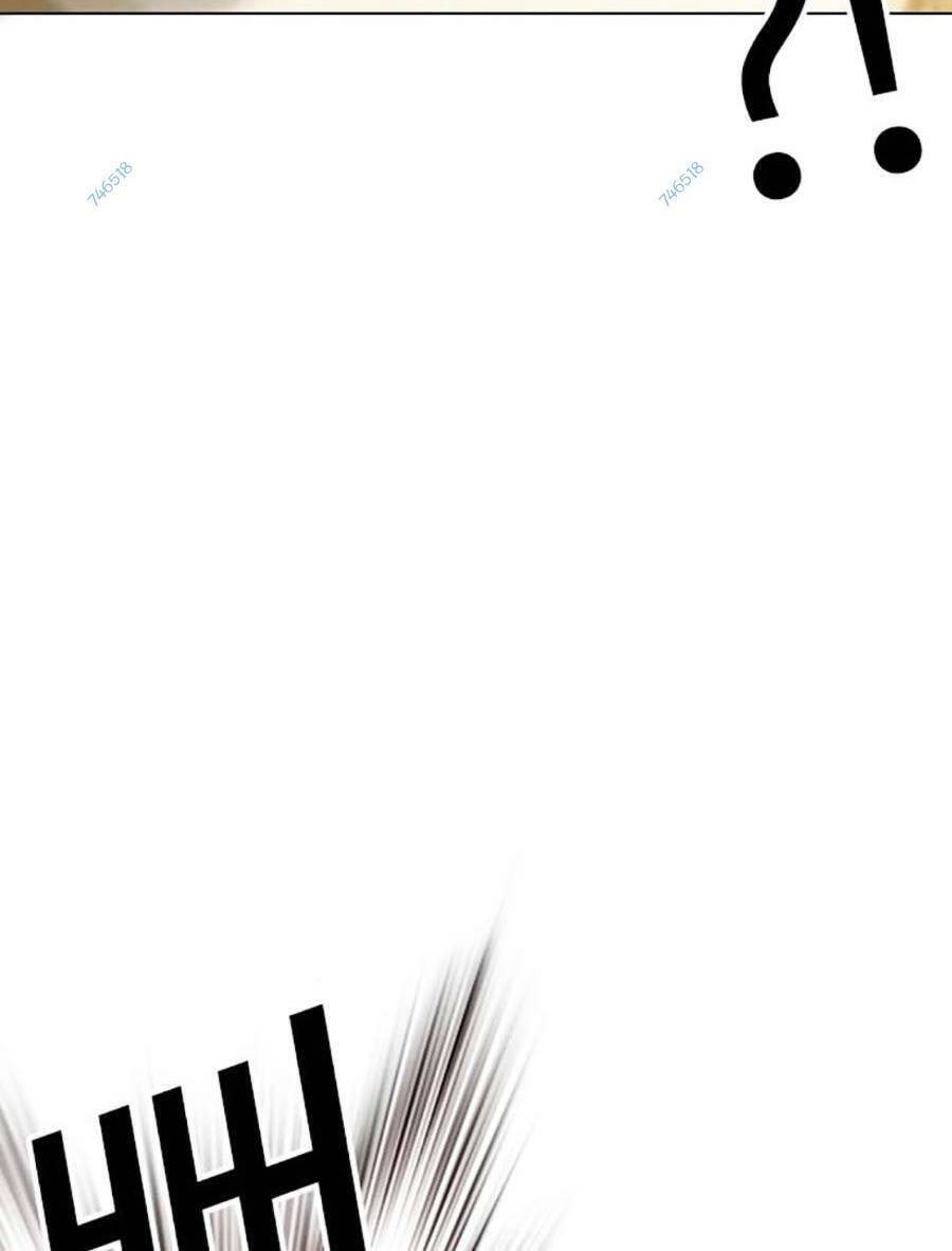 Hoán Đổi Diệu Kỳ Chapter 457 - Trang 2