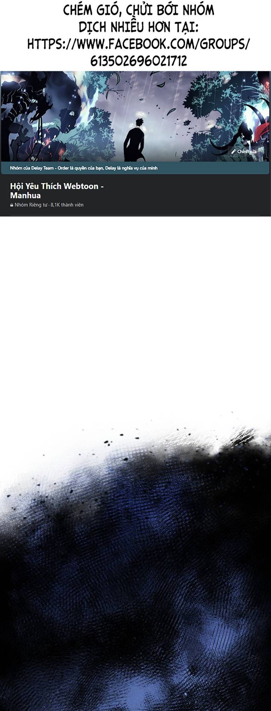 Hoán Đổi Diệu Kỳ Chapter 458 - Trang 2