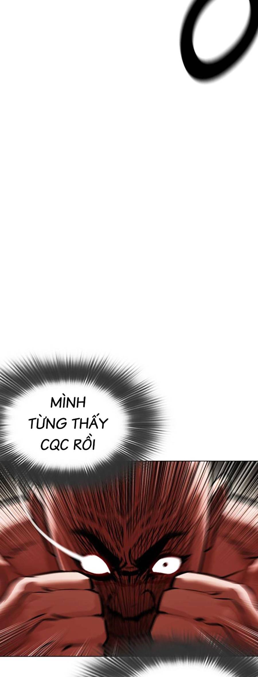 Hoán Đổi Diệu Kỳ Chapter 458 - Trang 2