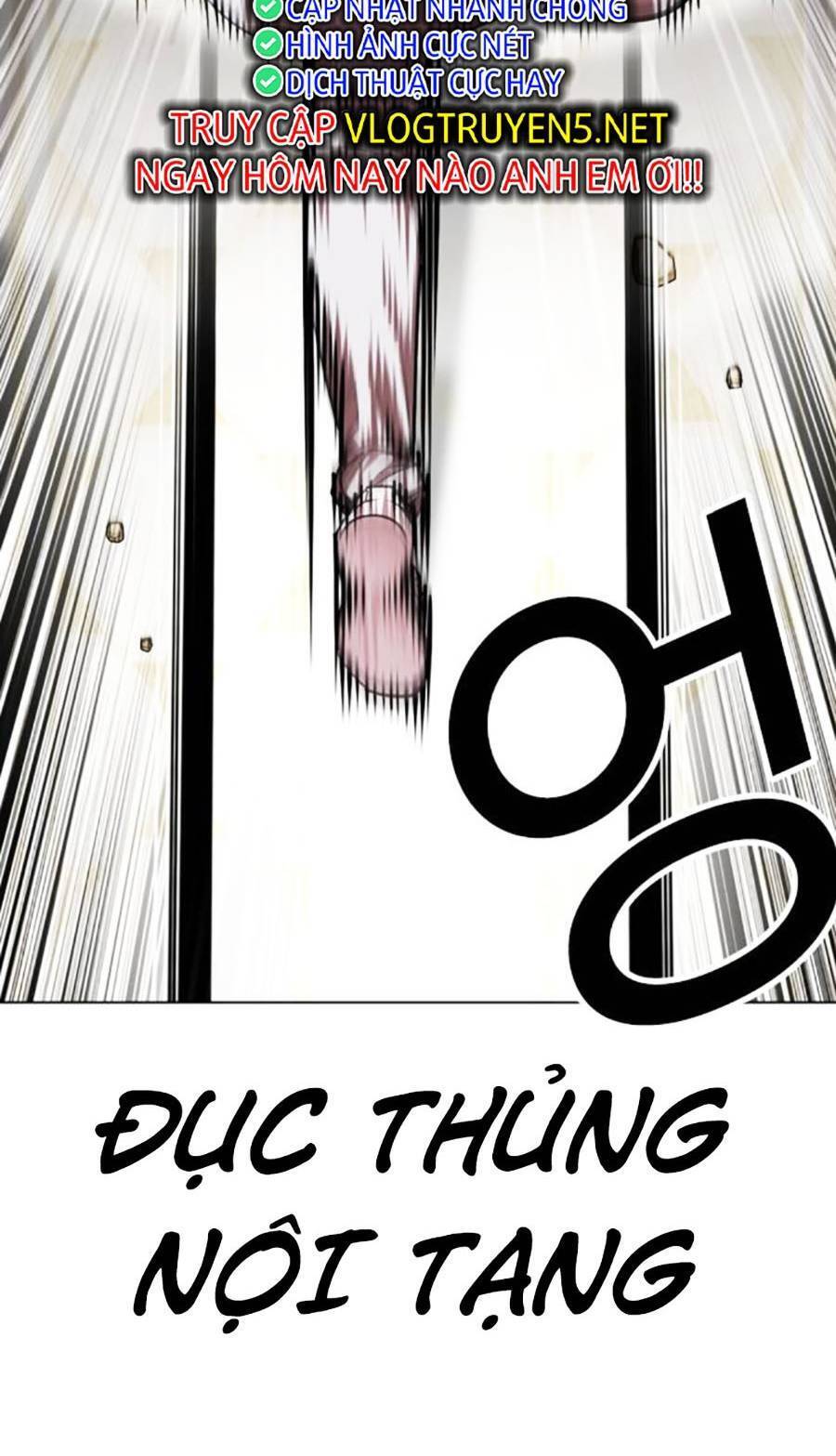 Hoán Đổi Diệu Kỳ Chapter 458 - Trang 2