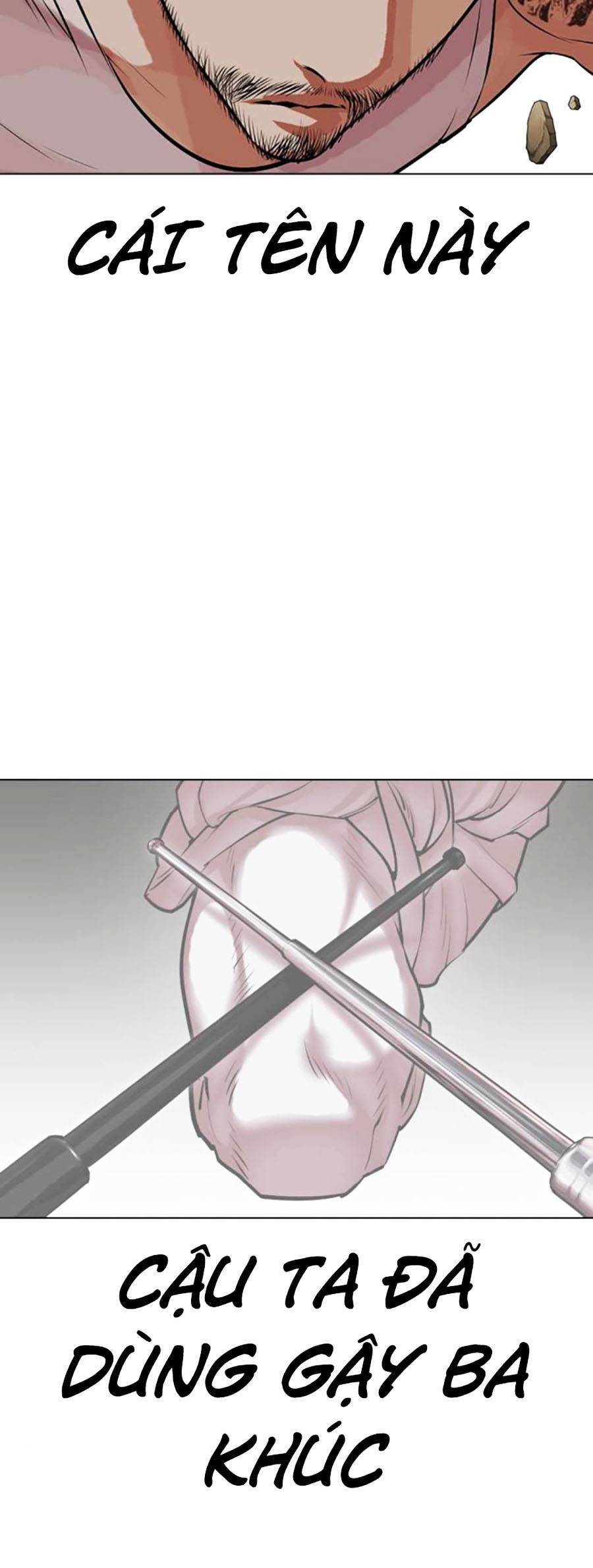 Hoán Đổi Diệu Kỳ Chapter 458 - Trang 2