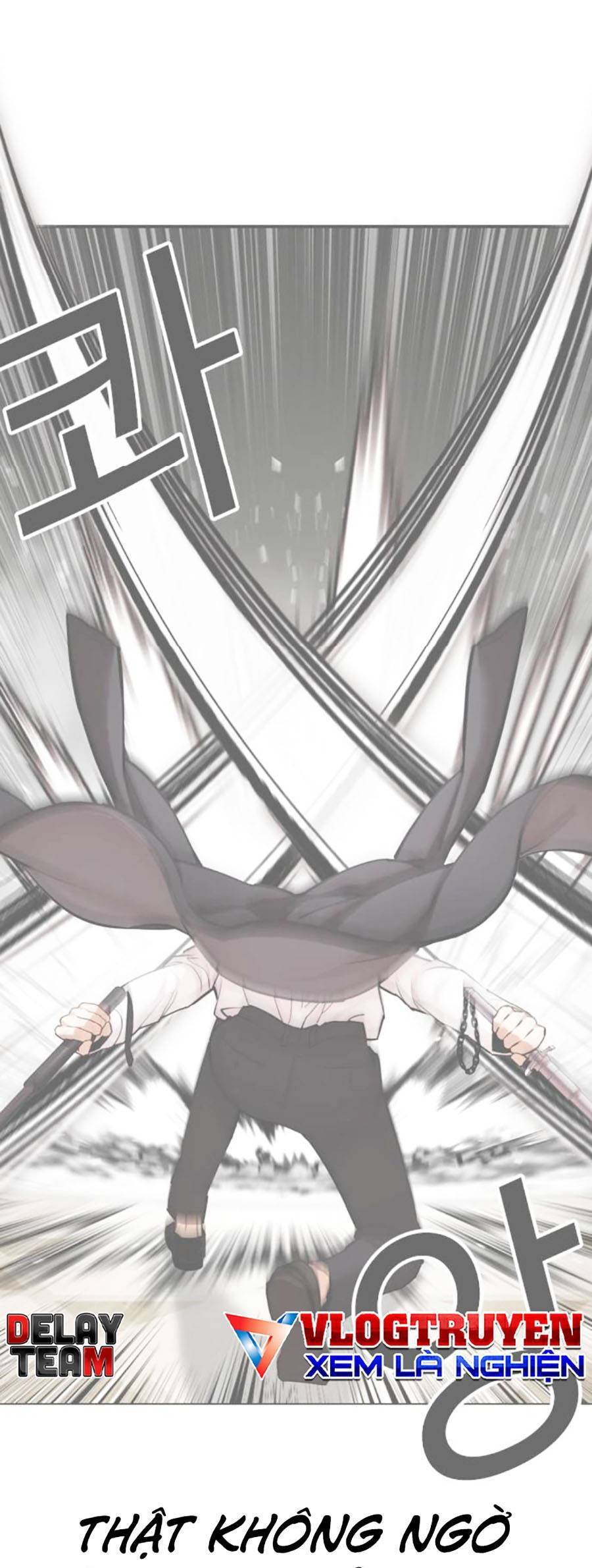 Hoán Đổi Diệu Kỳ Chapter 458 - Trang 2