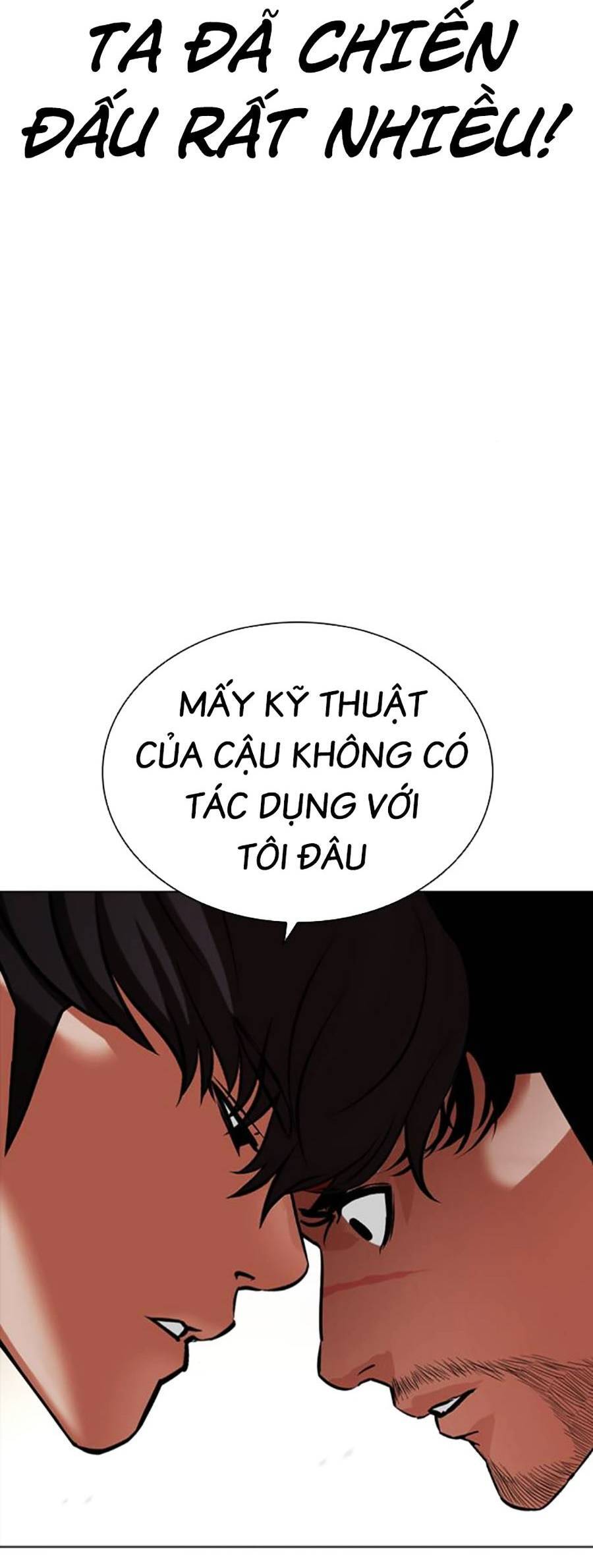 Hoán Đổi Diệu Kỳ Chapter 458 - Trang 2