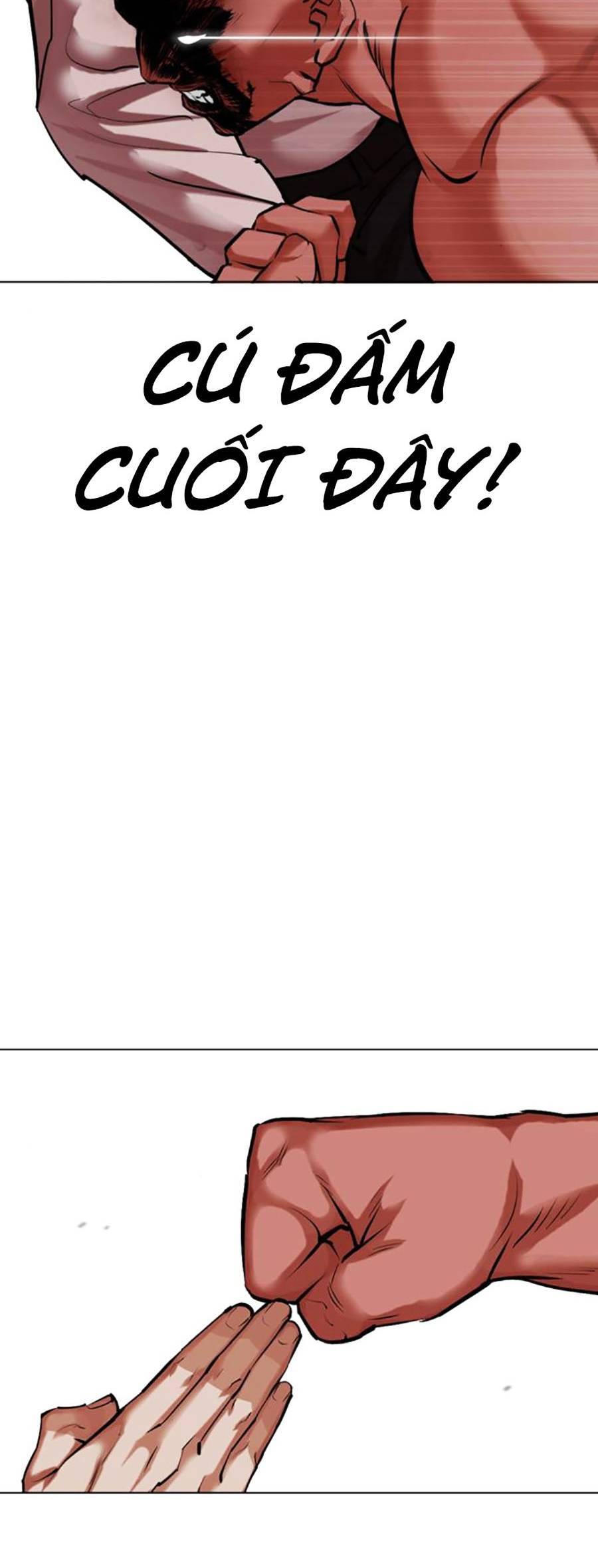 Hoán Đổi Diệu Kỳ Chapter 458 - Trang 2