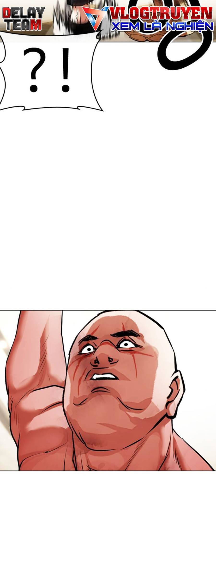 Hoán Đổi Diệu Kỳ Chapter 458 - Trang 2