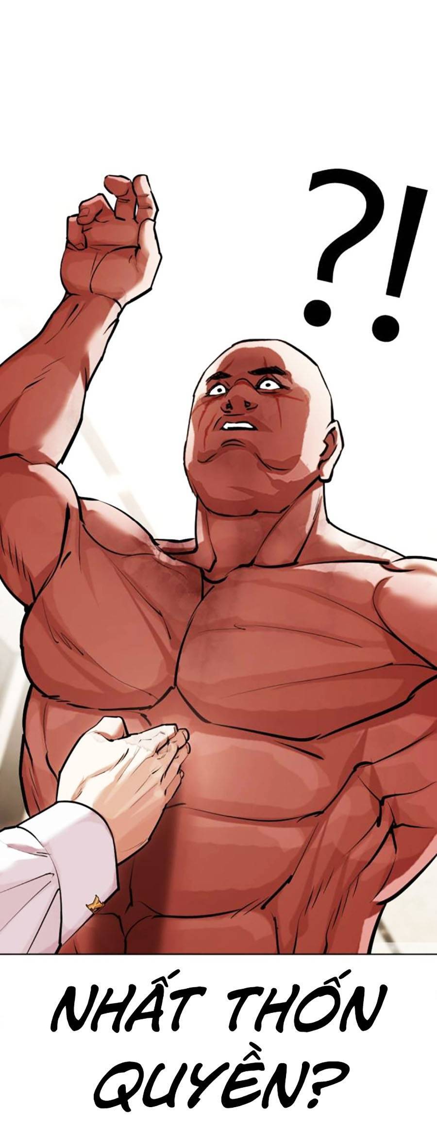 Hoán Đổi Diệu Kỳ Chapter 458 - Trang 2