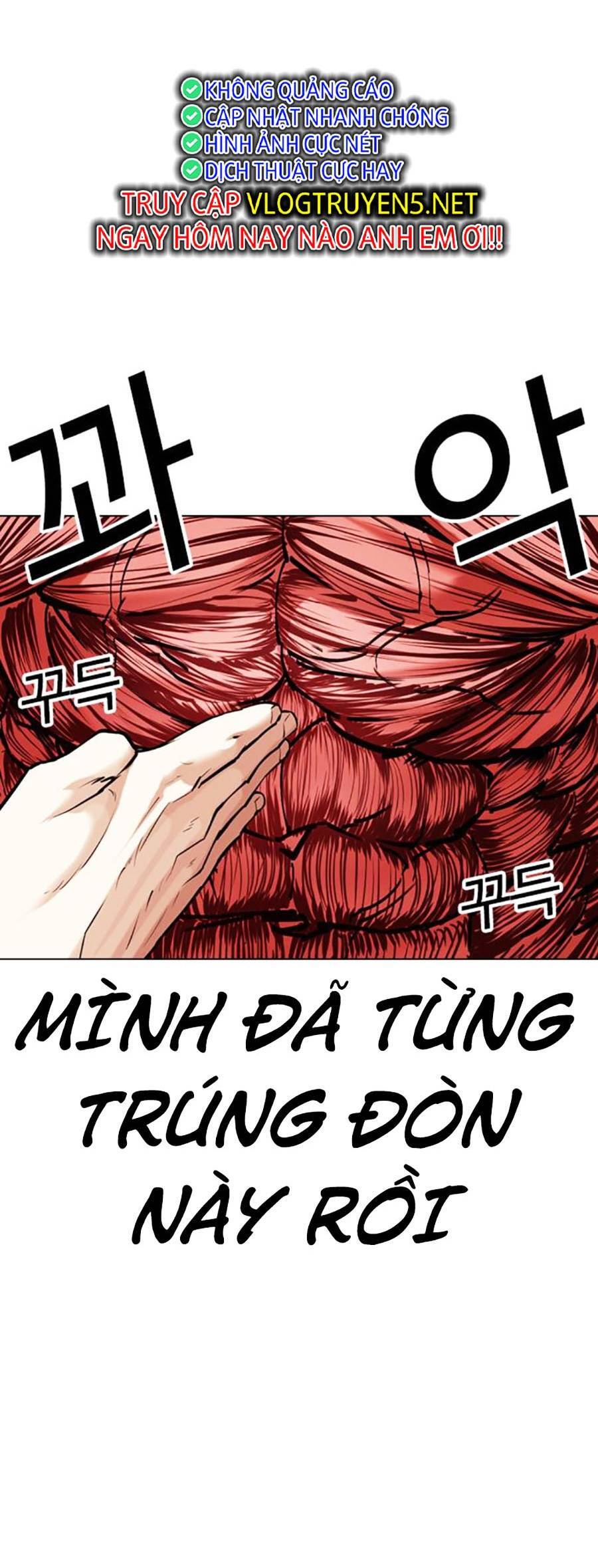 Hoán Đổi Diệu Kỳ Chapter 458 - Trang 2