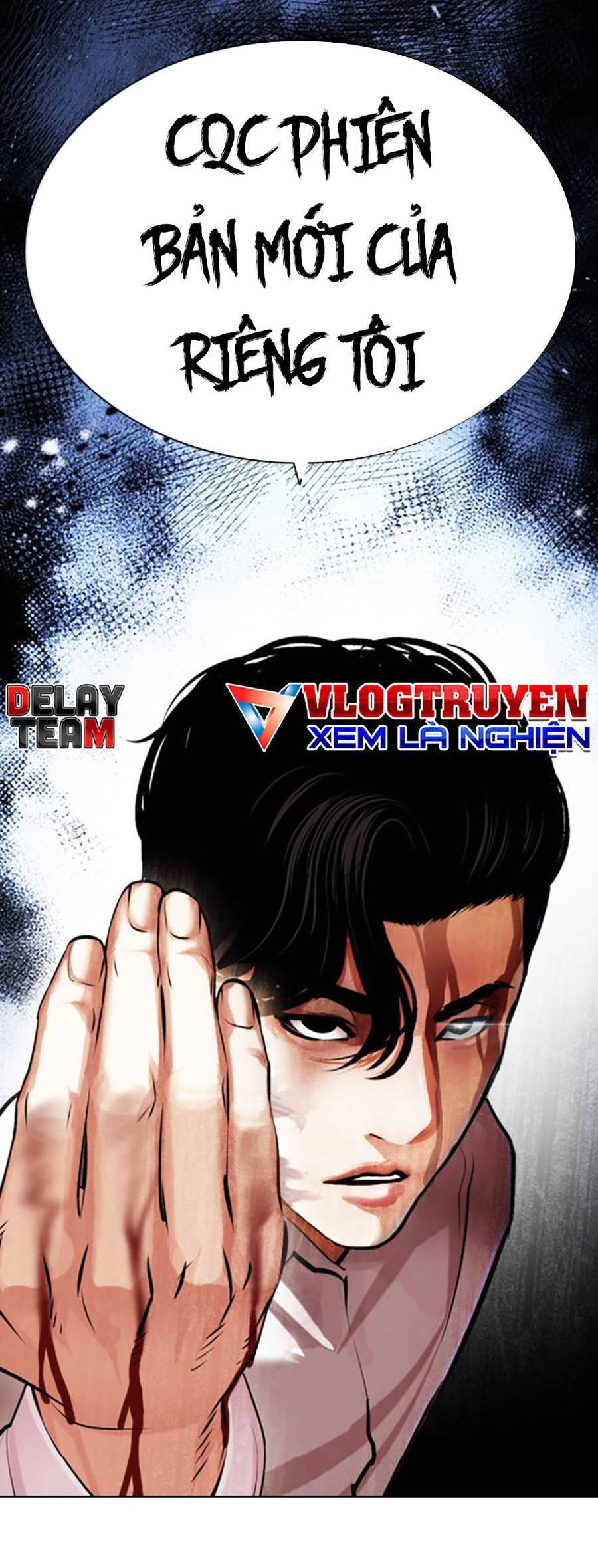 Hoán Đổi Diệu Kỳ Chapter 458 - Trang 2