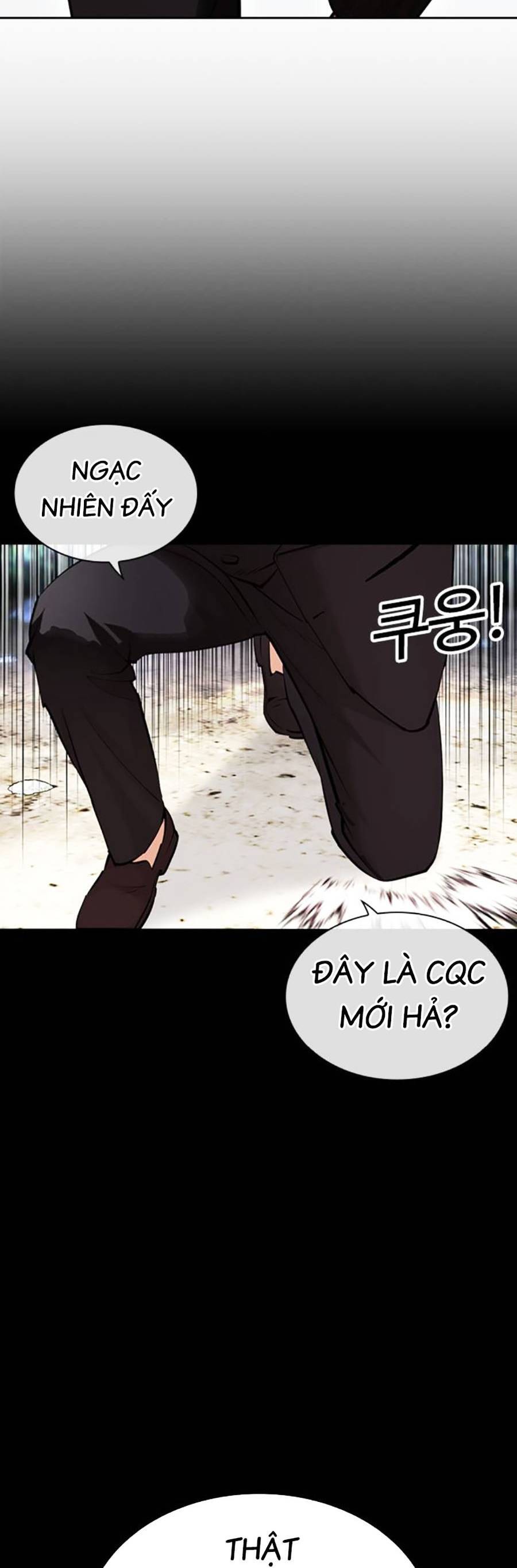Hoán Đổi Diệu Kỳ Chapter 458 - Trang 2